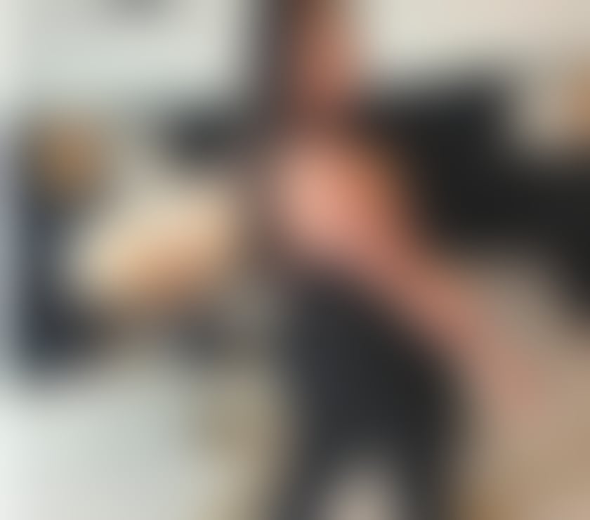 Escorts Ashley Down Bristol - Photos for Available party girl 24 7 ✨️