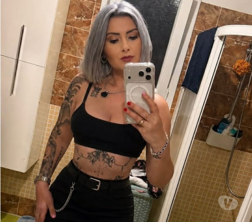 Escorts West Sussex Mid Sussex - Photos for 🩵BLONDE💜 HOT🩵 NEW💜 24 7