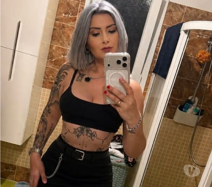 Escorts & Erotic Massage Guildford Town Centre Guildford - Photos for 🩵BLONDE💜 HOT🩵 NEW💜 24 7