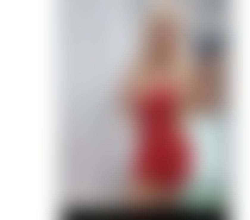Escorts Hertfordshire Watford - Photos for CARLINHA❤️🌶🍾🍷🍑🍆