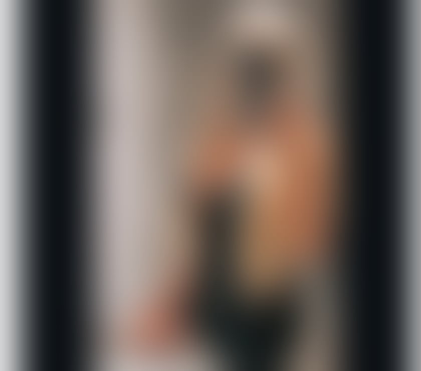 Escorts Hertfordshire Watford - Photos for CARLINHA❤️🌶🍾🍷🍑🍆