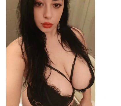 Escorts Leamington Spa Warwick - Photos for Helio me name is SARA new party gals just outcall owo