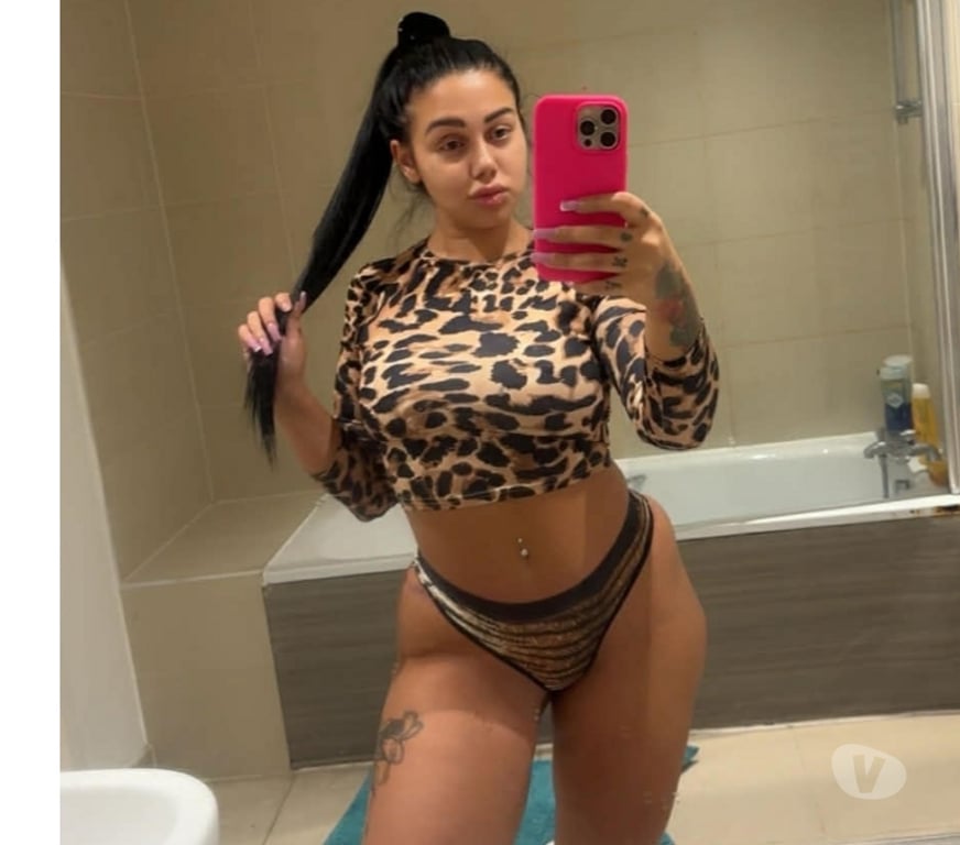 Escorts East London Leytonstone - East London - Photos for Hii im Daisy im.new call me 😘😘