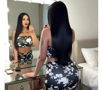Escorts Leytonstone East London - Photos for Hii im Daisy im.new call me 😘😘
