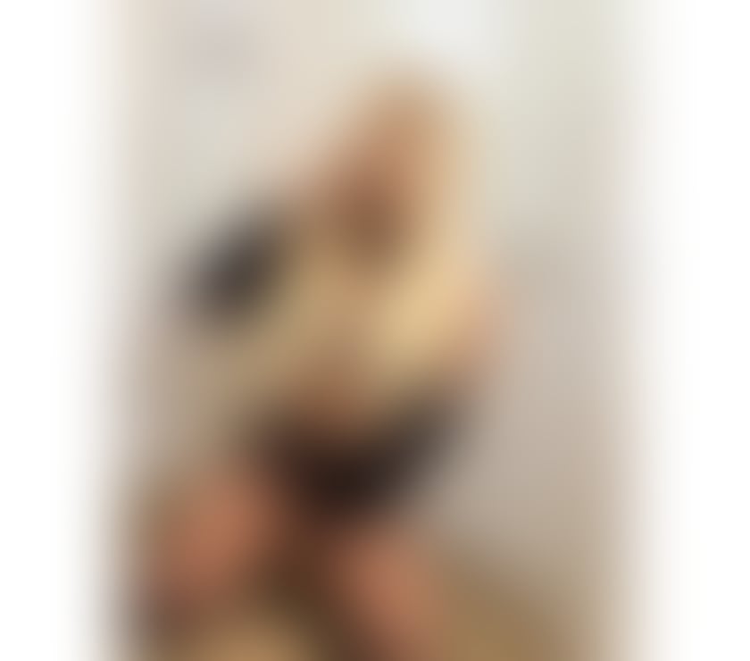 Trans Escorts North West London Maida Vale Station - North West London - Photos for 💦 TS NAOMI SAVAGE QUEEN TOP🍆