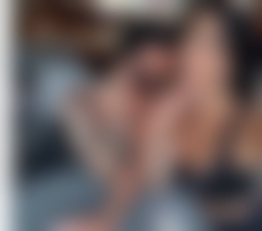🎉PARTY GIRLS🎉IN-OUT_VIDEOCALL🎉