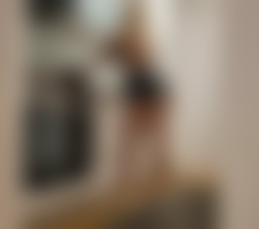 Escorts West Midlands Coventry - Photos for First time here only outcall 24h