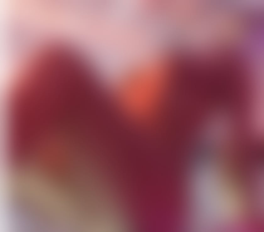 Escorts West Midlands Coventry - Photos for First time here only outcall 24h