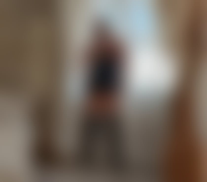 Escorts West Midlands Coventry - Photos for First time here only outcall 24h