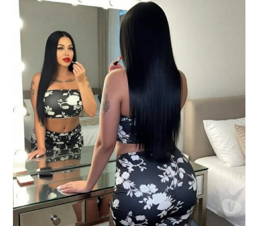 Escorts East London Maryland - East London - Photos for Hii im Daisy im new call me 😘😘