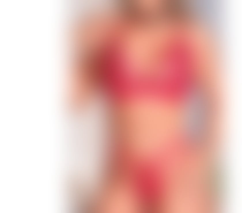 Escorts Hertfordshire Hertsmere - Photos for LYZA🌶❤️🥳💯🍾🍷🍑