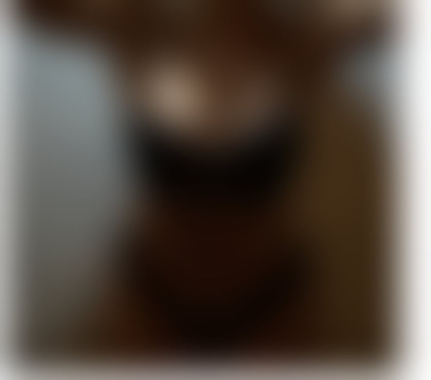 Escorts Hertfordshire Hertsmere - Photos for LYZA🌶❤️🥳💯🍾🍷🍑