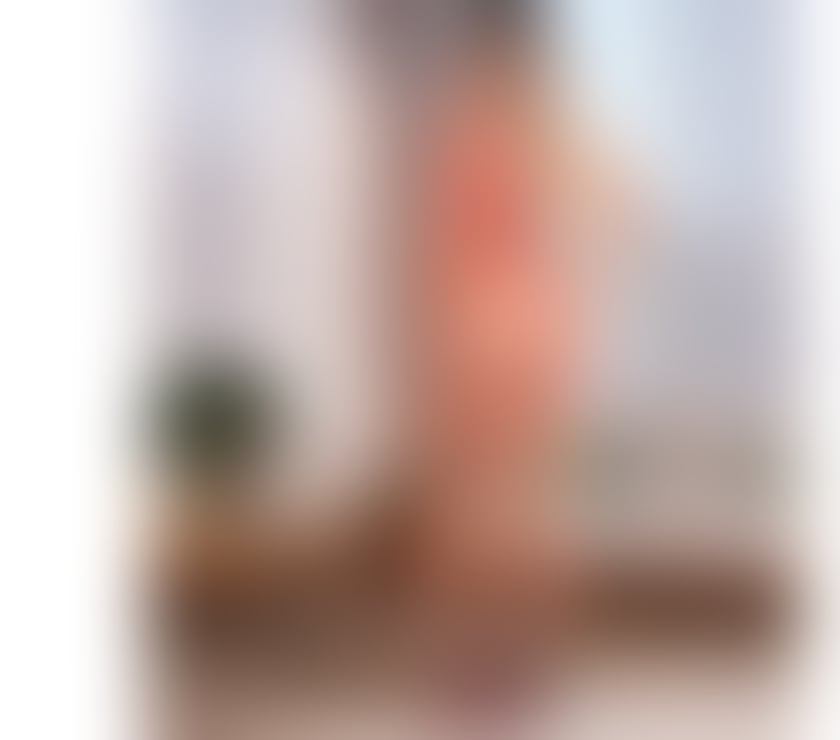 Escorts Hertfordshire Hertsmere - Photos for LYZA🌶❤️🥳💯🍾🍷🍑