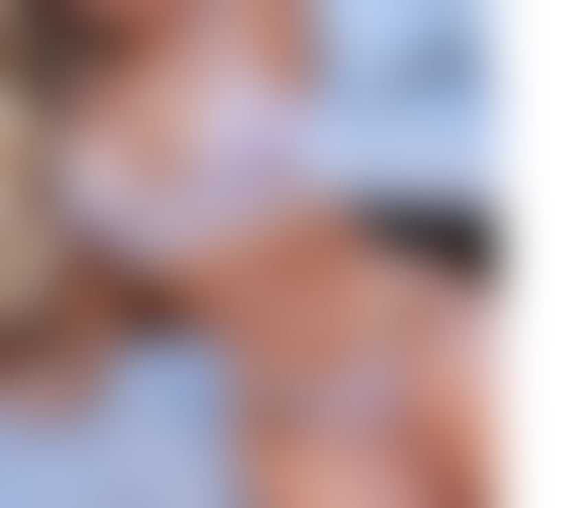 Escorts Hertfordshire Hertsmere - Photos for LYZA🌶❤️🥳💯🍾🍷🍑