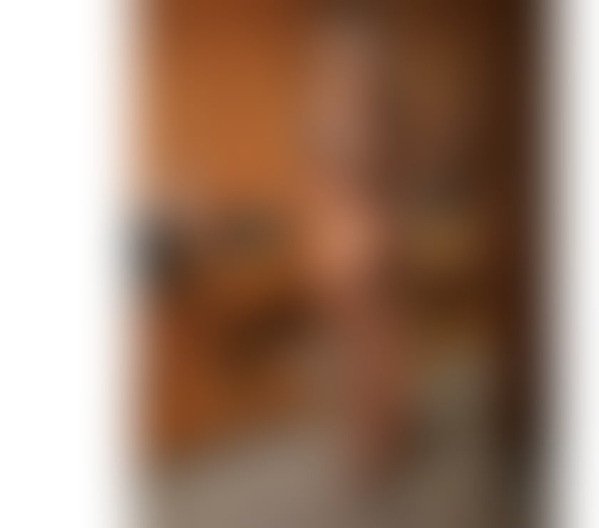 Escorts Hertfordshire Hertsmere - Photos for LYZA🌶❤️🥳💯🍾🍷🍑