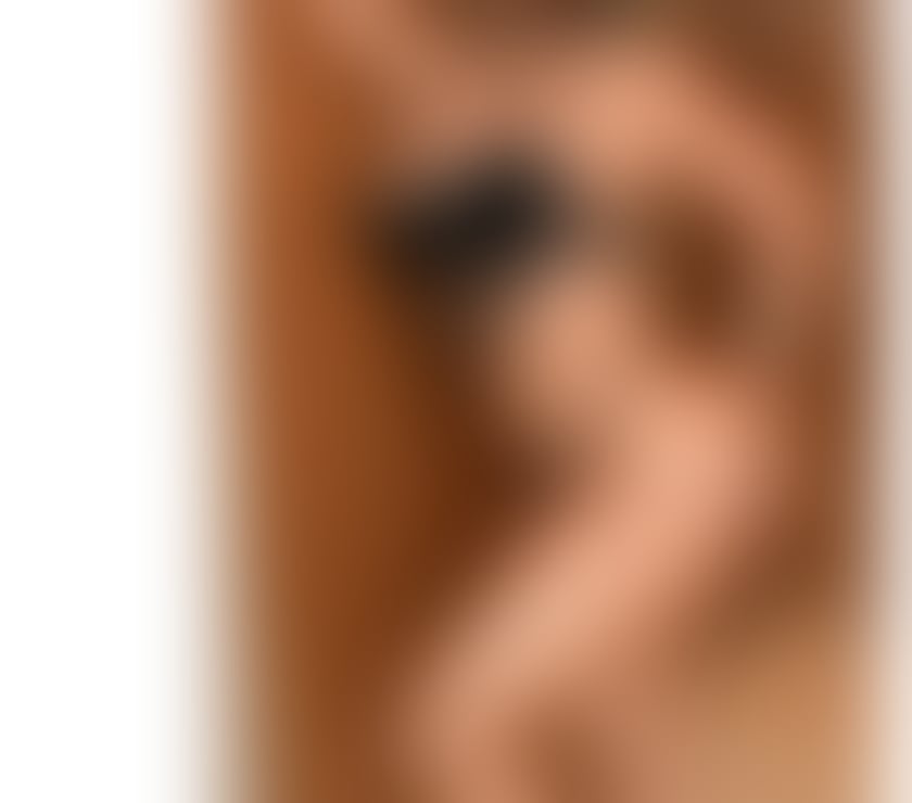 Escorts Hertfordshire Hertsmere - Photos for LYZA🌶❤️🥳💯🍾🍷🍑