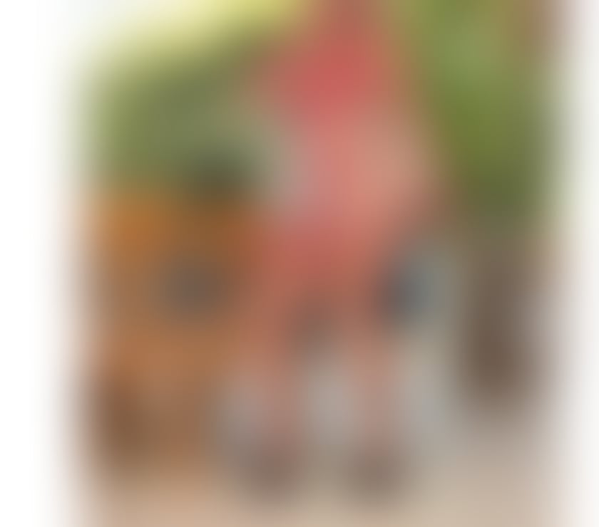 Escorts Hertfordshire Hertsmere - Photos for LYZA🌶❤️🥳💯🍾🍷🍑