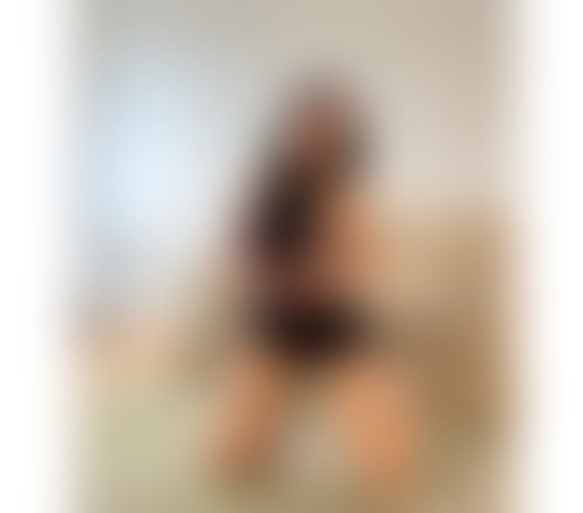 Escorts Hampshire Basingstoke and Deane - Photos for ❤️New Thai in area❤️Sexy Irin🔥