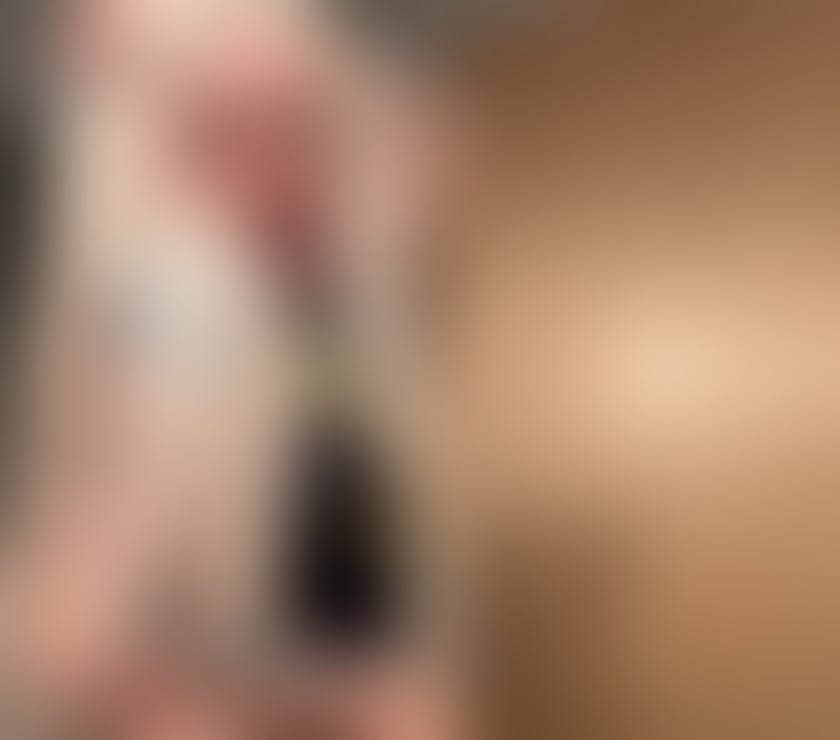 💦Available 24h, Party Girl, Call me 💦