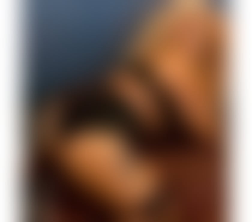 Escorts South Yorkshire Sheffield - Photos for SELYN HERE FOR YOU NOT RUSH INN