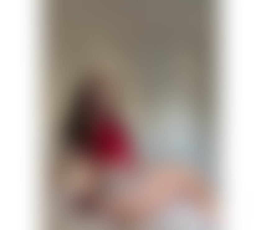 Escorts & Erotic Massage Norwich City Centre Norwich - Photos for 💯REAL GIRL JESSICA💯ONLY OUTCAL