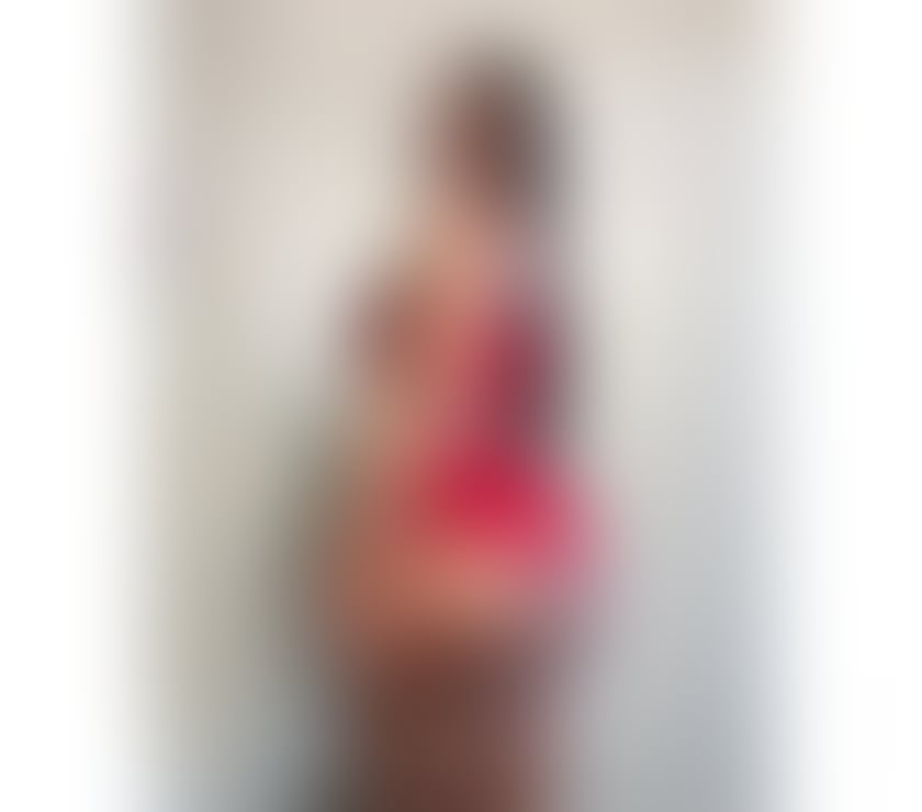 Escorts Norfolk Norwich - Photos for 💯REAL GIRL JESSICA💯ONLY OUTCAL