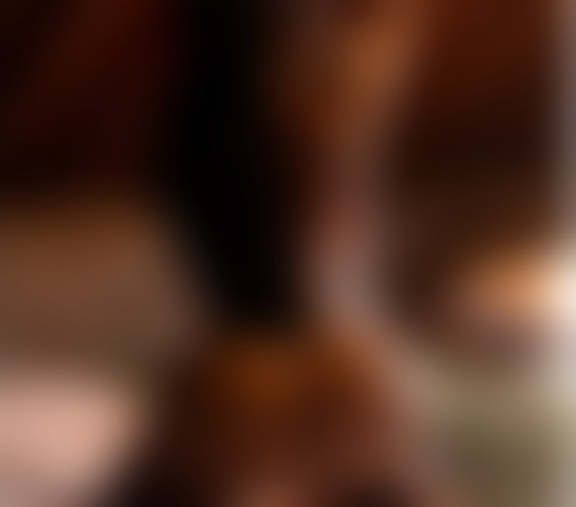 Escorts Norfolk Norwich - Photos for Haziran💕BEST SERVICE 🔝OUTCALL&INCALL❤️