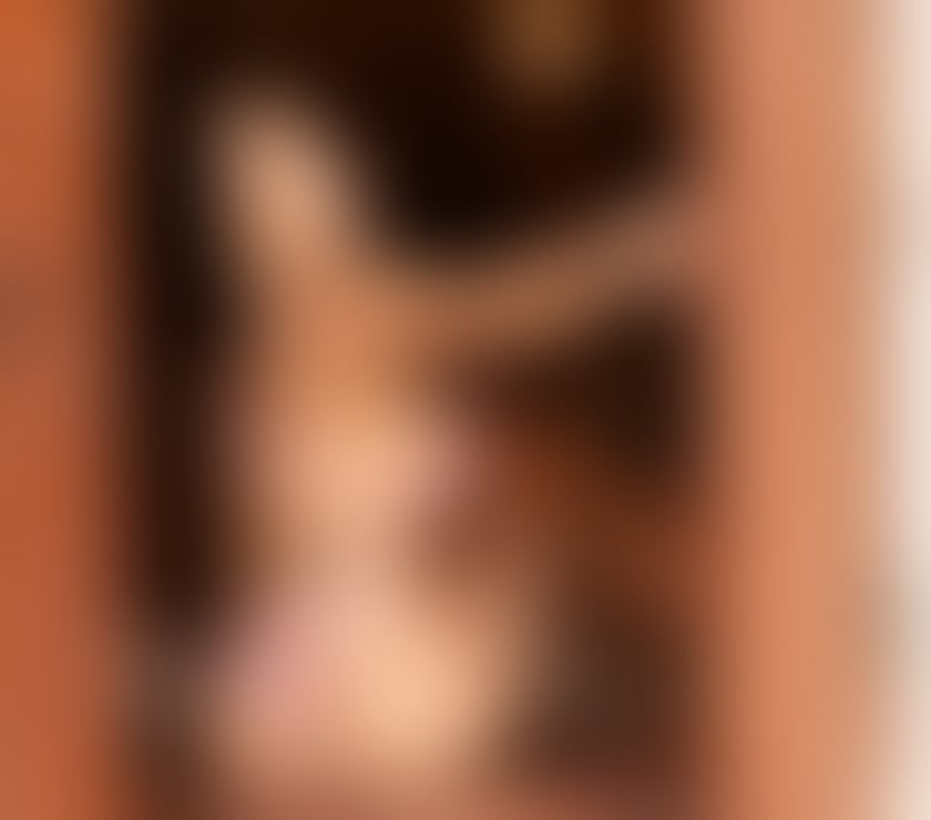 Escorts Norfolk Norwich - Photos for Haziran💕BEST SERVICE 🔝OUTCALL&INCALL❤️