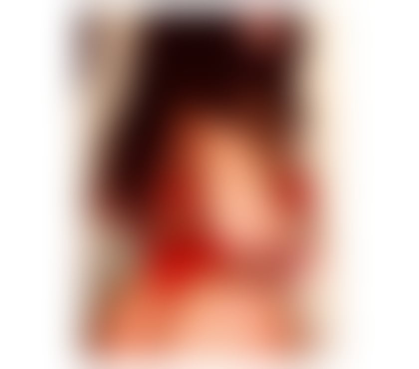 Escorts Sheffield City Centre Sheffield - Photos for SANDRA FIRST TIME HERE NOT RUSH