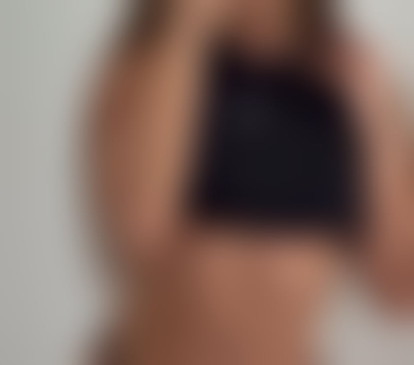 Escorts Warwickshire Stratford-on-Avon - Photos for Naughty girl 🔥 Only Outcalls 💋🔥