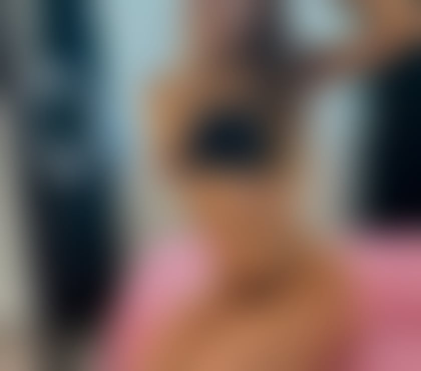 Escorts Alcester Stratford-on-Avon - Photos for Naughty girl 🔥 Only Outcalls 💋🔥