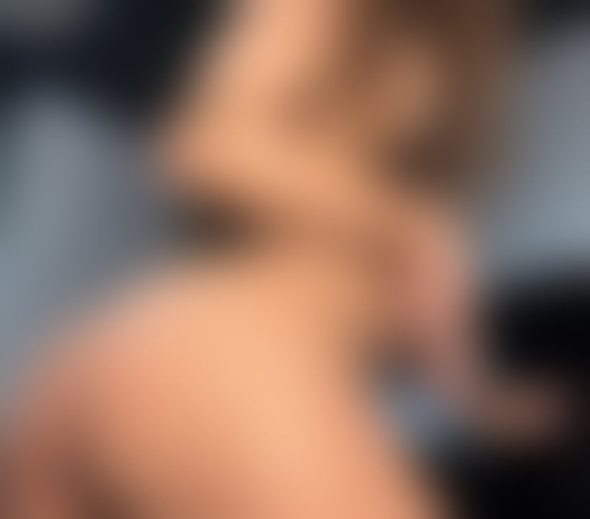Escorts Warwickshire Stratford-on-Avon - Photos for Naughty girl 🔥 Only Outcalls 💋🔥