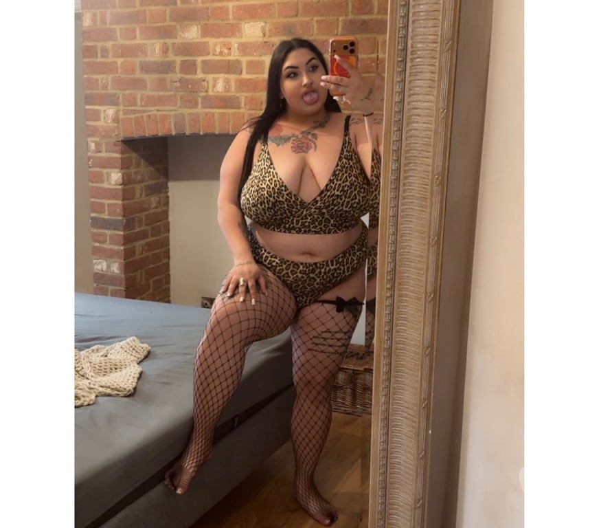 Escorts South Yorkshire Sheffield - Photos for 💯☎️ISA INCALL&OUTCALL☎️💯