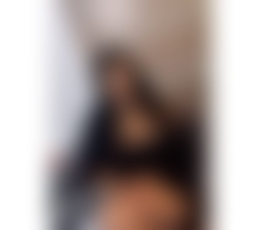 Escorts West Midlands Coventry - Photos for NEW IN YOUR TOWN ❤️TRY ME⁉️