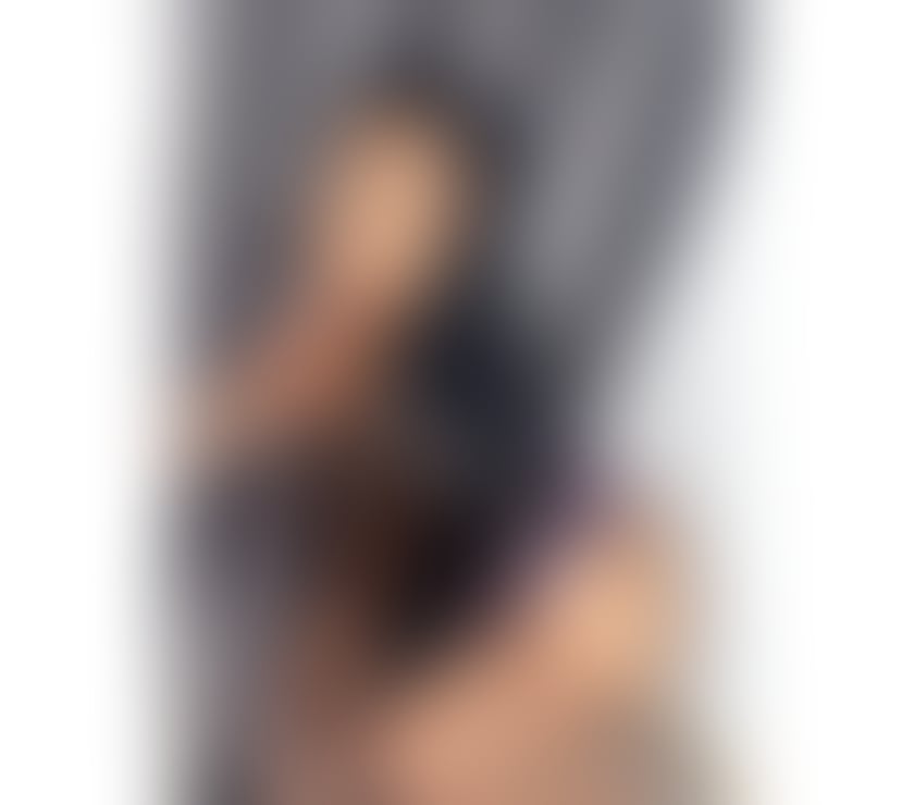 Escorts West Midlands Coventry - Photos for NEW IN YOUR TOWN ❤️TRY ME⁉️