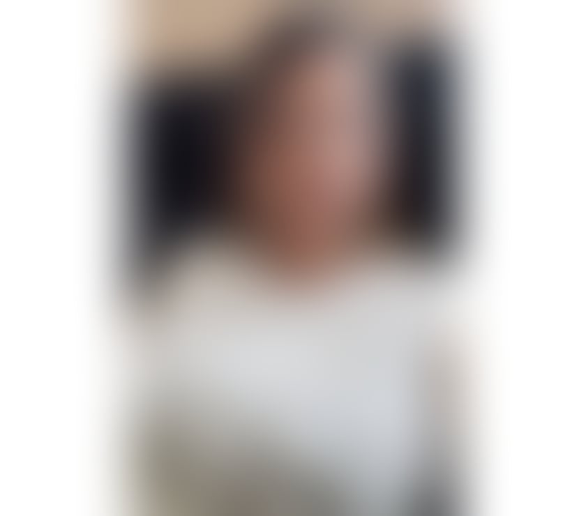 Escorts Aldermans Green Coventry - Photos for Patricia❤️ New IN TOWN❤️ 100 % Real Party GIRL