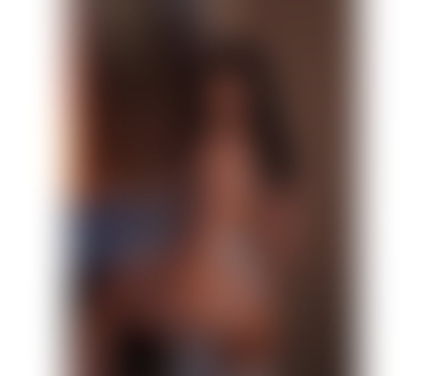Escorts West Midlands Coventry - Photos for BEST BJ TRY ME ❤️NEW IN YOUR CITY ‼️