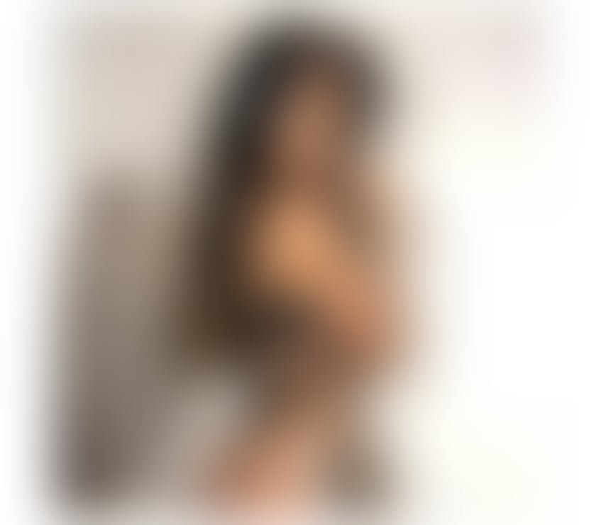 Escort Glasgow City Centre Glasgow - Photos for 💦Sibel💦NO RUSH💦OUTCALL🥂PARTY