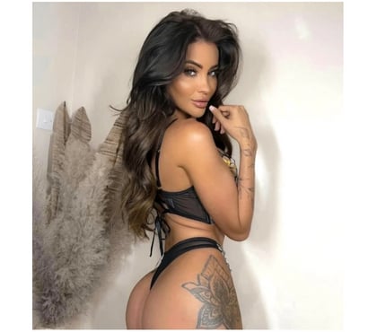 Escort Glasgow City Centre Glasgow - Photos for 💦Sibel💦NO RUSH💦OUTCALL🥂PARTY