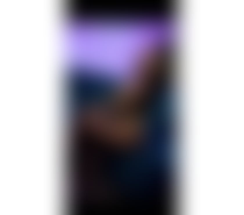 Escorts West Midlands Coventry - Photos for Party Girl 🤍 Best OWO 💦 Full GFE 🔞 No RUSH ✅