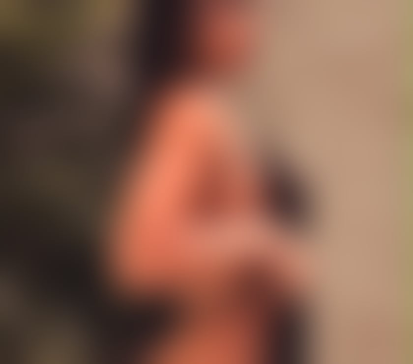 Escort Coventry City Centre Coventry - Photos for Party Girl 🤍 Best OWO 💦 Full GFE 🔞 No RUSH ✅