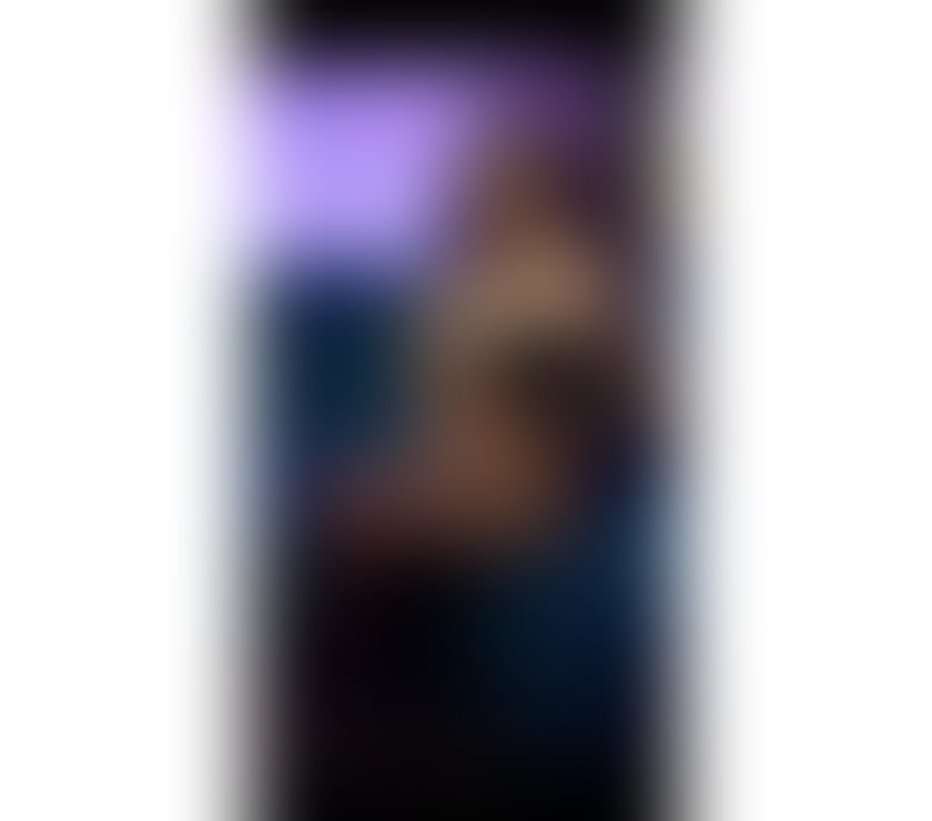 Escorts West Midlands Coventry - Photos for Party Girl 🤍 Best OWO 💦 Full GFE 🔞 No RUSH ✅