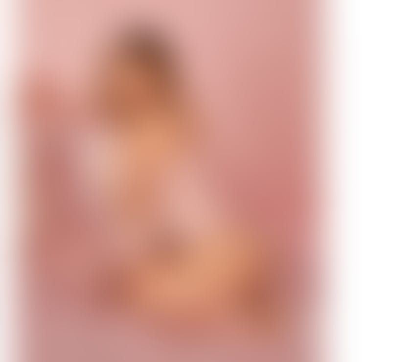 Escorts East London Gants Hill Station - East London - Photos for 💎 Flawless Brazilian Blonde Party girl 💎Stella