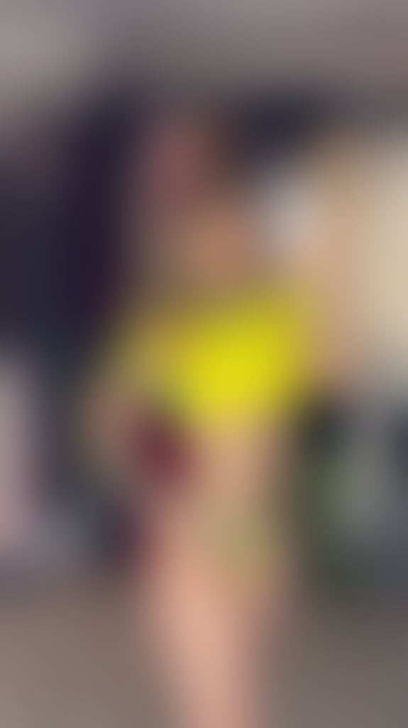Escorts East London Gants Hill Station - East London - 