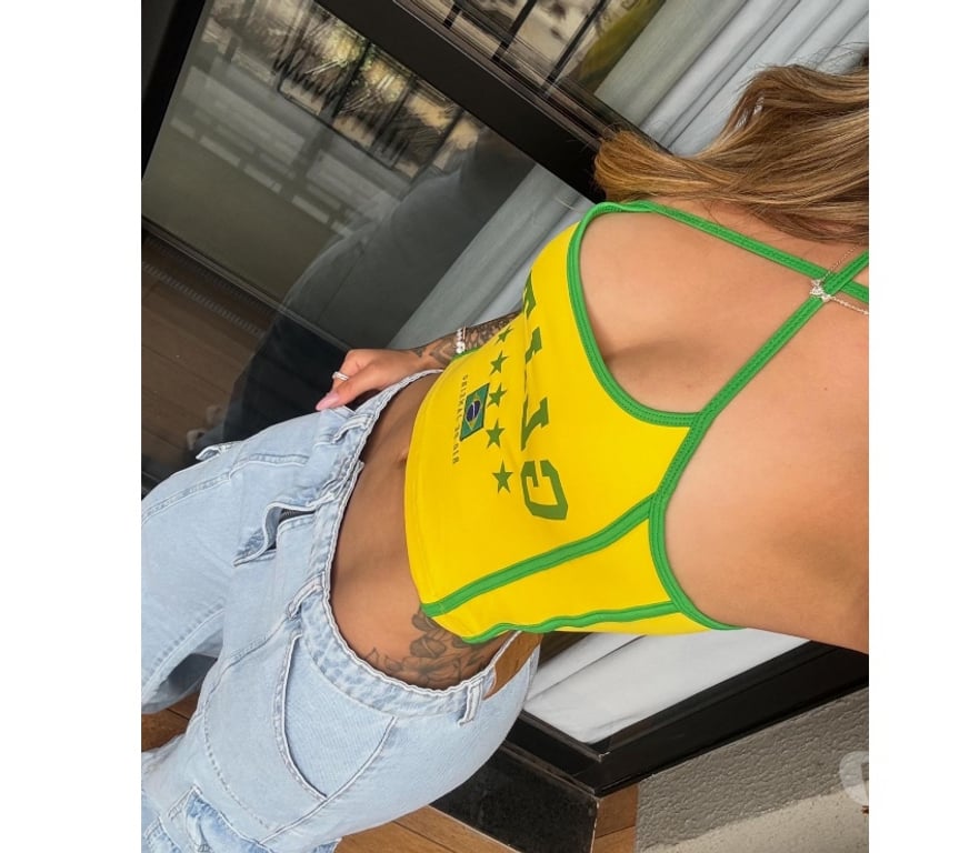 Escorts East London Gants Hill Station - East London - Photos for 💎 Flawless Brazilian Blonde Party girl 💎Stella