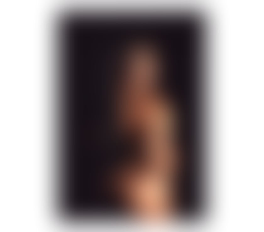 Escorts West Midlands Coventry - Photos for Hi LOVE X❤️INCALL&OUTCALL‼️