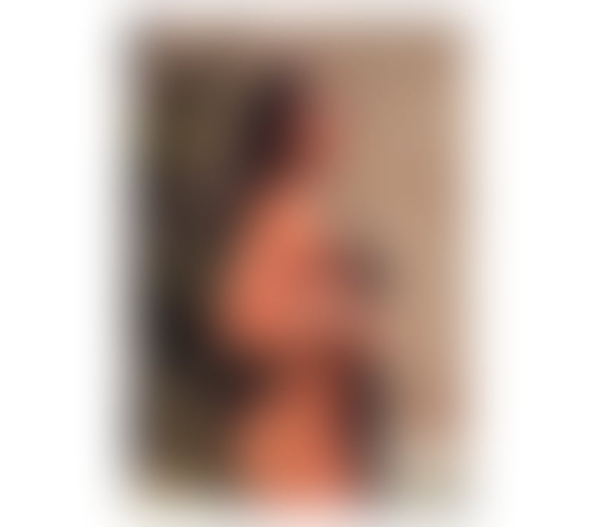 Escort Aldermans Green Industrial Estate Coventry - Photos for Hi LOVE X❤️INCALL&OUTCALL‼️