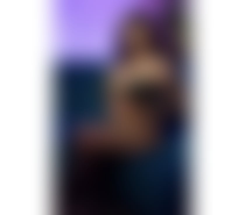 Escorts Coventry Nuneaton and Bedworth - Photos for Hi love x ❤️NEW IN YOUR CITY OUTCALL❤️‼️