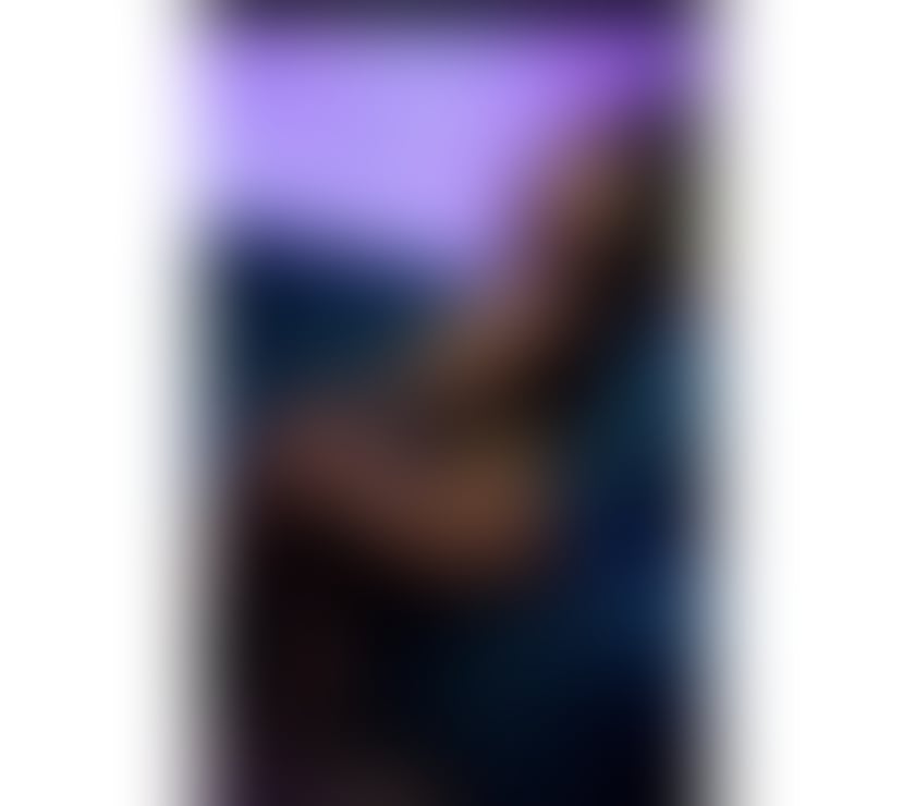 Escorts Warwickshire Nuneaton and Bedworth - Photos for Hi love x ❤️NEW IN YOUR CITY OUTCALL❤️‼️