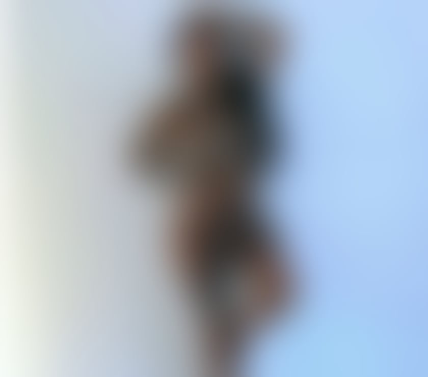 Escorts Worcestershire Worcester - Photos for 🙈Incall&Outcall 🙈 😈PARTY GIRL😈NO RUSH💯
